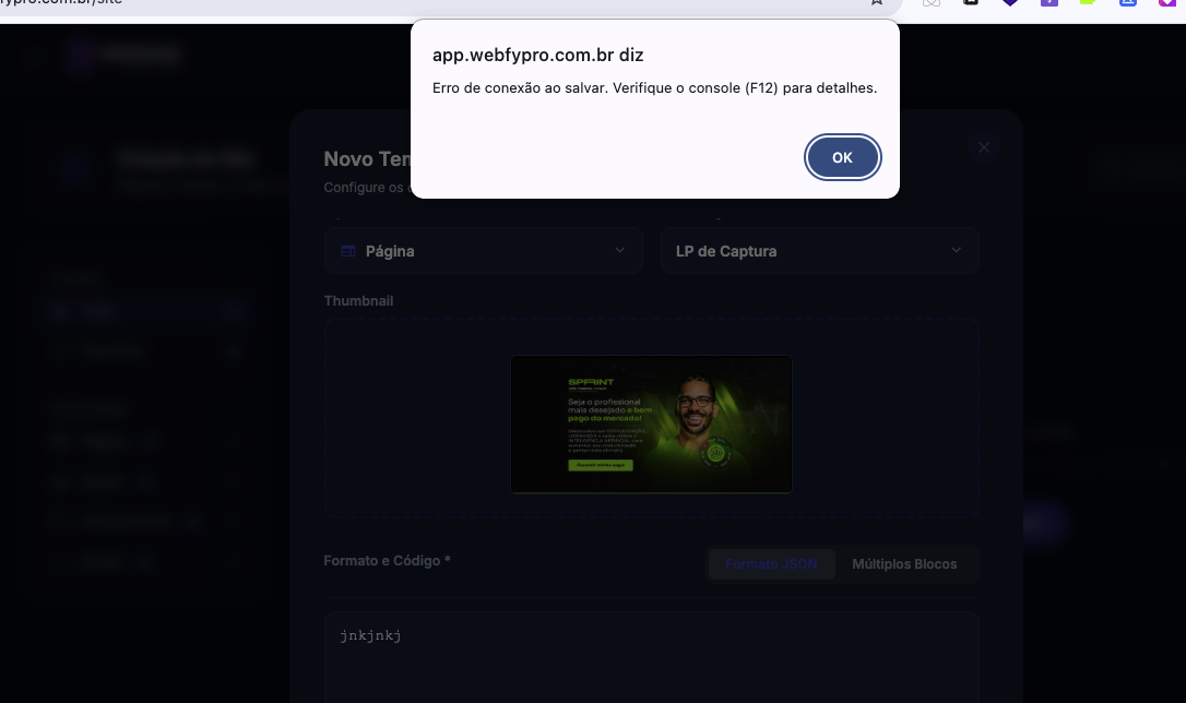 asd
