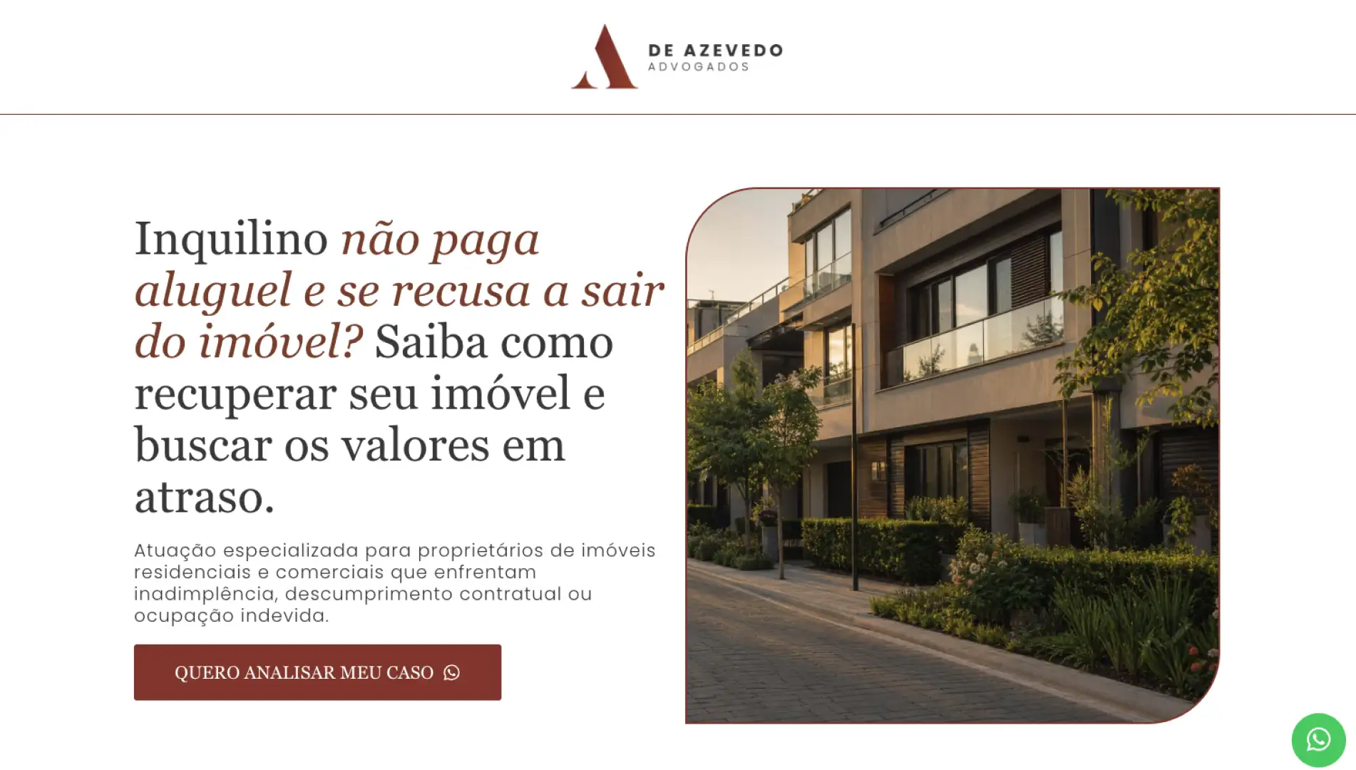 LP advocacia 02