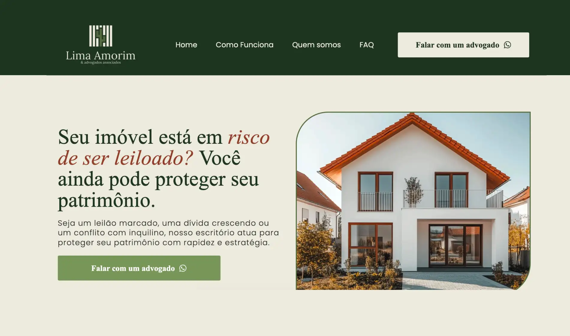 LP Advocacia 03