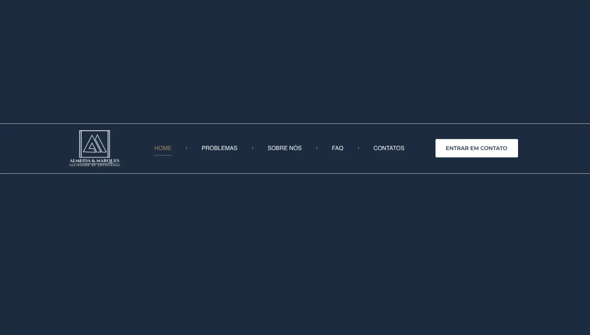 Menu 01