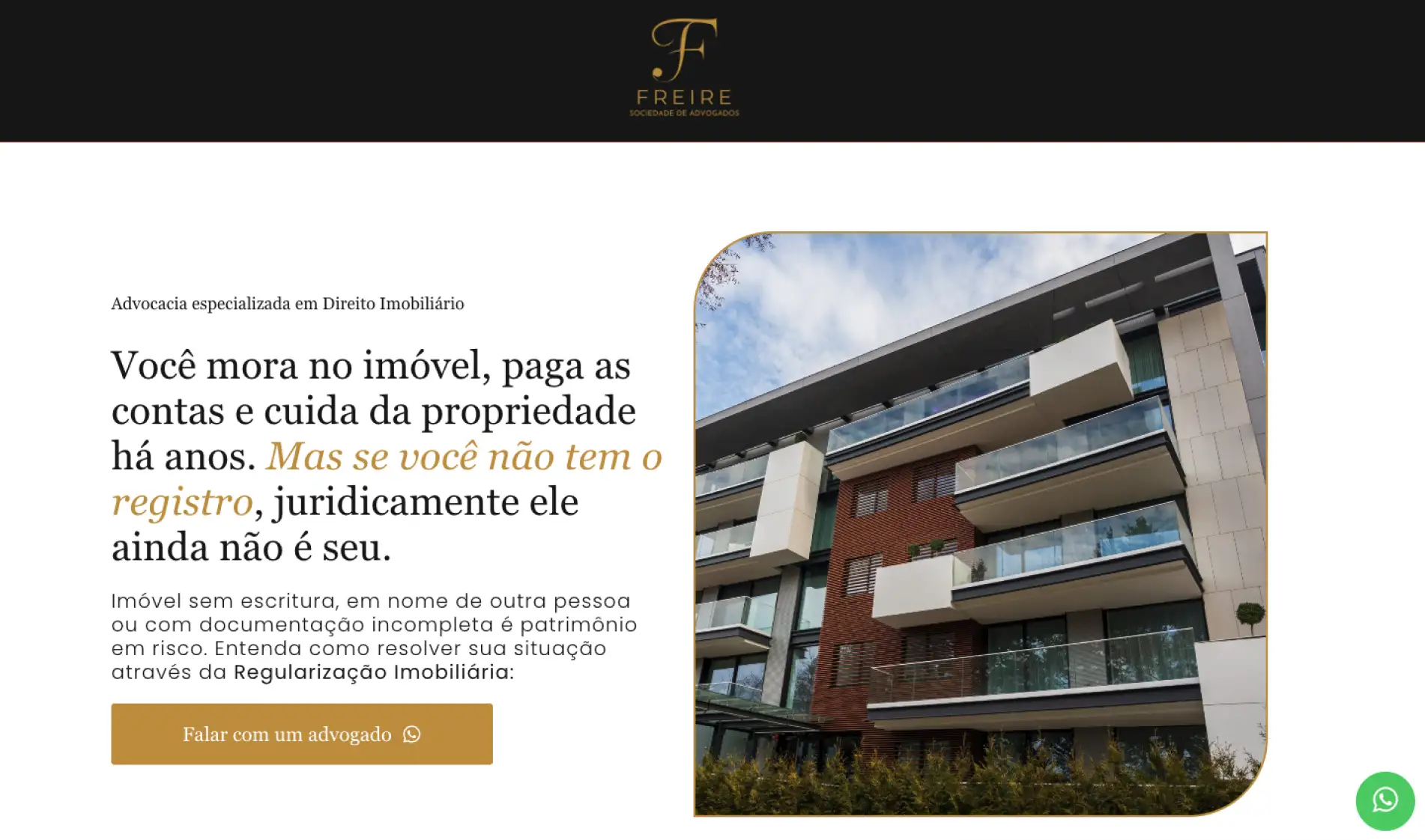 Direito imobiliario 01 adv