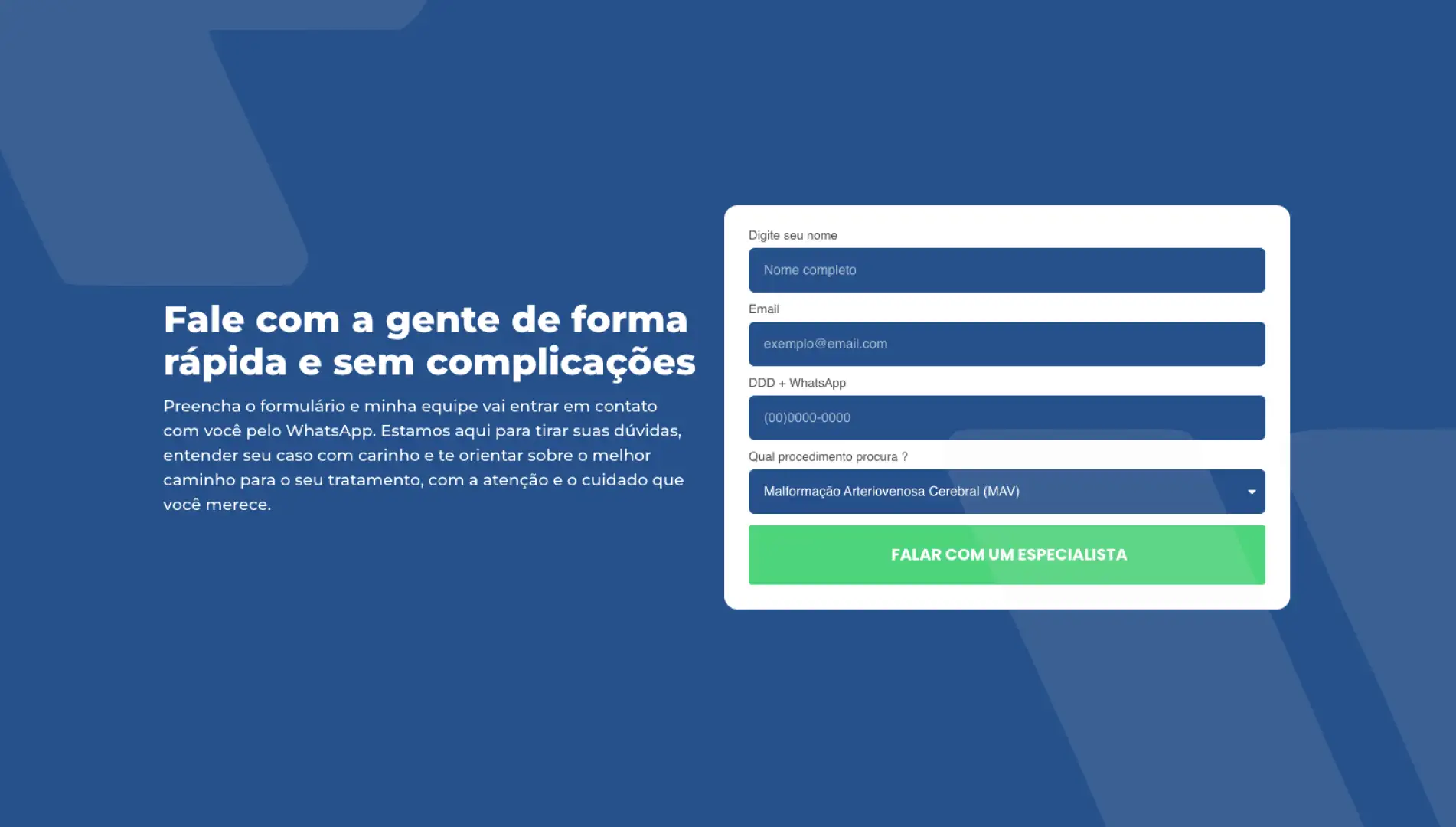 Formulario 01