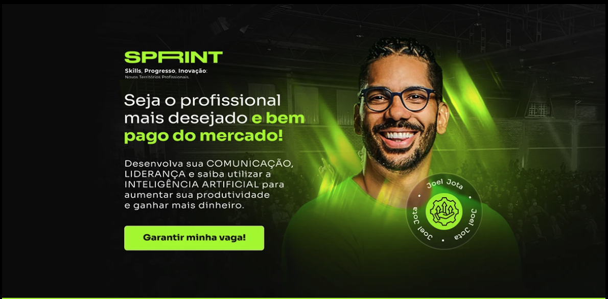nome teste